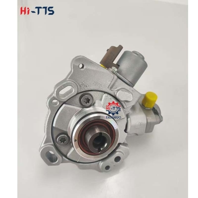 Pompa carburante Citroen DS Ford Peugeot di buona qualità DFP6.1E 28384347 9674984480