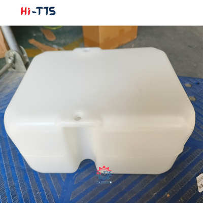 Vaso di espansione per camion R215-9 R225-9 11N8-41071 per serbatoio acqua radiatore