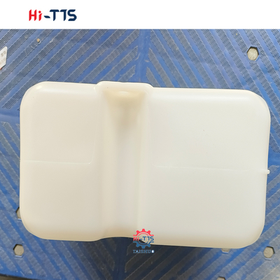 Vaso di espansione per camion R215-9 R225-9 11N8-41071 per serbatoio acqua radiatore