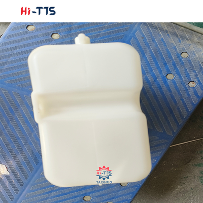 Vaso di espansione per camion R215-9 R225-9 11N8-41071 per serbatoio acqua radiatore