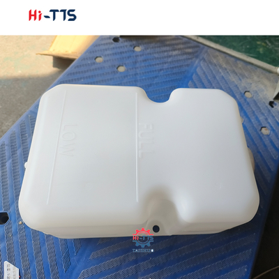 Vaso di espansione per camion R215-9 R225-9 11N8-41071 per serbatoio acqua radiatore