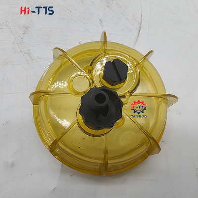11NB-70410 R140W-7 R200W-7 R210-7 R290-7 R305-7 HL740-7 R180-9S R260-9 Gruppo Coppa Olio Coppa Olio Motore Filtro Olio