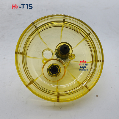 11NB-70410 R140W-7 R200W-7 R210-7 R290-7 R305-7 HL740-7 R180-9S R260-9 Gruppo Coppa Olio Coppa Olio Motore Filtro Olio