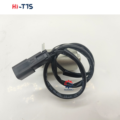 Valvola solenoide di pressione dell'olio PC200-7 PC220-7 PC300-7 20Y-60-32121Per escavatore