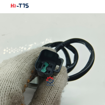 Valvola solenoide di pressione dell'olio PC200-7 PC220-7 PC300-7 20Y-60-32121Per escavatore