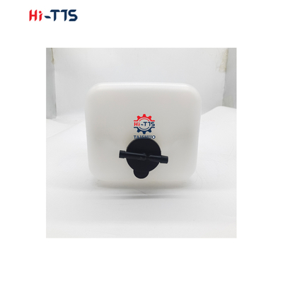 Truck Parts Expansion Tank PC200-6 PC200-7 20Y-06-15240 For Water Tank