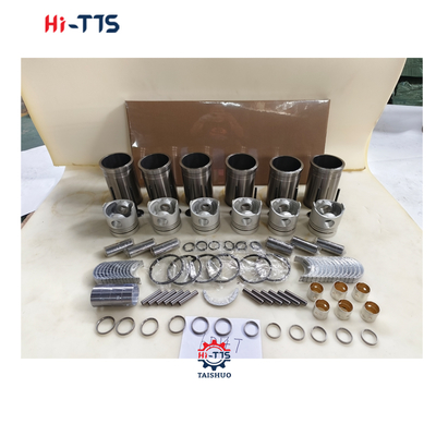 ME032742 ME999952 ME071198 Kit di riparazione 6D14T, Kit di riparazione turbo
