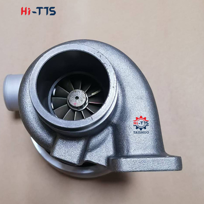 3636338 Turbocompressore aftermarket per escavatore HX35