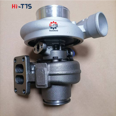 3636338 Turbocompressore aftermarket per escavatore HX35