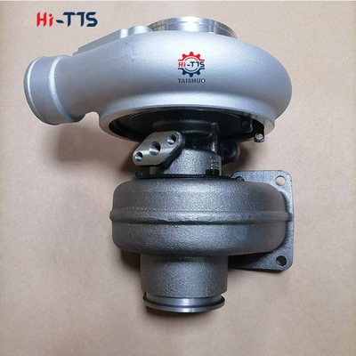 3636338 Turbocompressore aftermarket per escavatore HX35