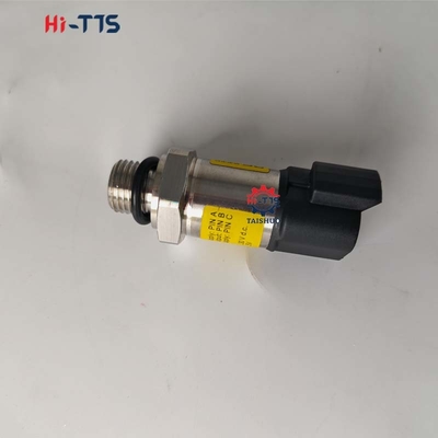 Valvola solenoide di trasmissione della pressione dell'olio dell'escavatore 31Q4-40800 R210-9 R160-9 R140-9