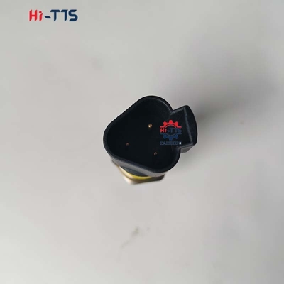 Valvola solenoide di trasmissione della pressione dell'olio dell'escavatore 31Q4-40800 R210-9 R160-9 R140-9