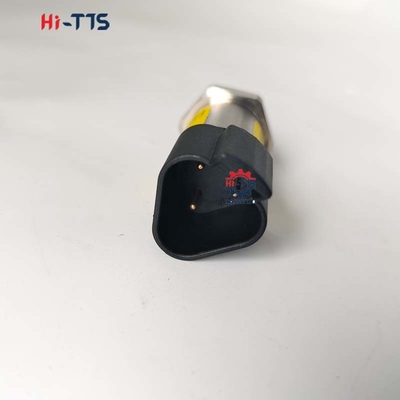 Valvola solenoide di trasmissione della pressione dell'olio dell'escavatore 31Q4-40800 R210-9 R160-9 R140-9