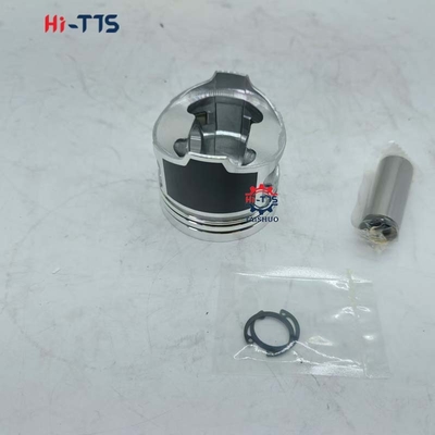 119515-22080 119515-22500 Piston per motore Yanmar 3TNV70 3YM20