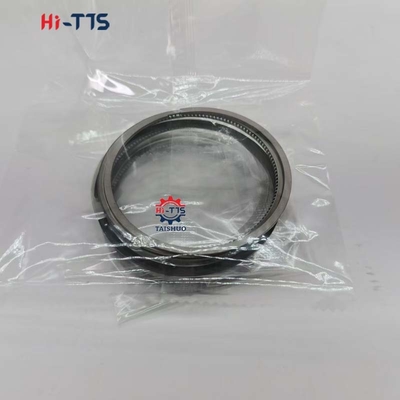 Set di anelli a pistoni 119515-22500 per motori diesel Yanmar 3TNV70