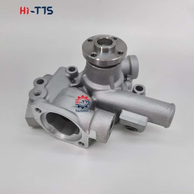 119717-42002 119540-42000 Pompa d'acqua per motori 3TNV70 3TNV76 Yanmar