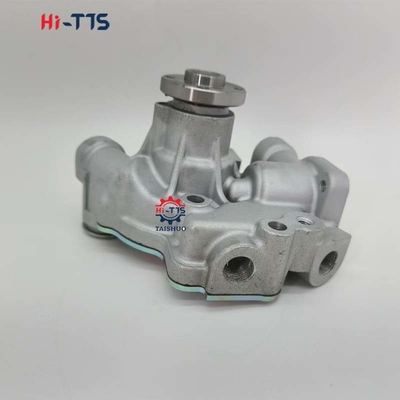 119717-42002 119540-42000 Pompa d'acqua per motori 3TNV70 3TNV76 Yanmar