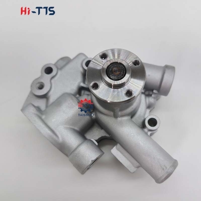 119717-42002 119540-42000 Pompa d'acqua per motori 3TNV70 3TNV76 Yanmar