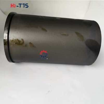 ME071226 ME071227 ME071228 ME071230 Camicia per ricambi motore Mitsubishi 6D16