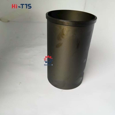 ME071226 ME071227 ME071228 ME071230 Camicia per ricambi motore Mitsubishi 6D16
