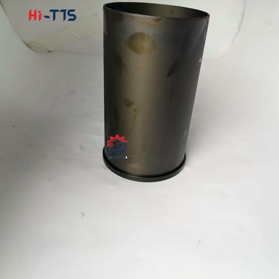 ME071226 ME071227 ME071228 ME071230 Camicia per ricambi motore Mitsubishi 6D16