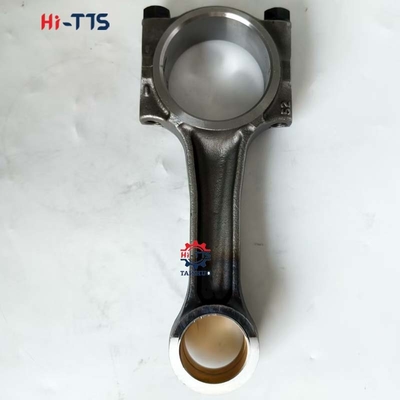 ME240966 ME240967 Rod di collegamento per motore 6D34T 6D17 6D31 6D34 6D14