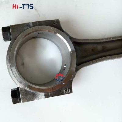 ME240966 ME240967 Rod di collegamento per motore 6D34T 6D17 6D31 6D34 6D14