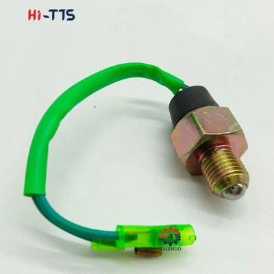 Forklift Parts 8971659500 2-3Ton Reverse Switch for JK611B