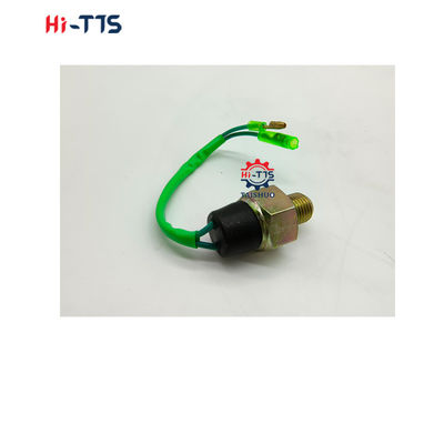 Forklift Parts 8971659500 2-3Ton Reverse Switch for JK611B