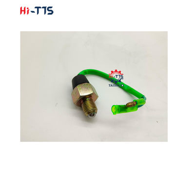 Forklift Parts 8971659500 2-3Ton Reverse Switch for JK611B