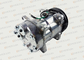 Compressore d'aria di  di 15082727 componenti del motore dell'escavatore per EC290 EC210 EC240