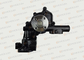 Pompa idraulica 129004-42001 del motore 4TNV88 per le parti dell'escavatore di YANMA