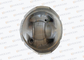 Pistone dell'OEM Isuzu 6BG1 in cilindro 8-97358575-0 per SUMITOMO SH220-3