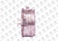 Parti di raffreddamento del centro del radiatore dell'olio B3.3 4982639 C-620561-5400