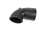 Tubo di aria del motore del tubo flessibile D6D della presa d'aria VOE20459248 per EC210B EC210BLC D6D EC210B EC210BLC
