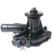 Pompa idraulica 129900-42002 129907-42001 del motore di Yanmar 4TNV94 4TNV98