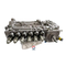 Pompa ad alta pressione 3973900 di iniezione di carburante del motore diesel 6CT 8,3