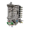 Pompa ad alta pressione 3973900 di iniezione di carburante del motore diesel 6CT 8,3