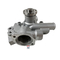 Componenti del motore diesel per la pompa idraulica 119540-42000 119717-42002 di 3TNV70 2TNV70