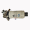 1105102A-E06 filtro fine dal combustibile della grande muraglia CLX-242 del filtro del carburante F