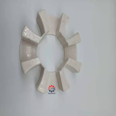 Accoppiamento di gomma 215*110 della pompa idraulica di Coupling 110H dell'escavatore
