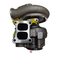 Escavatore Engine Part Turbocharger per HX40W PC300-7 6D114 6743-81-8040