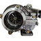 Sovralimentazione diesel 4046383 delle componenti del motore di HX40W 4051033 4048335