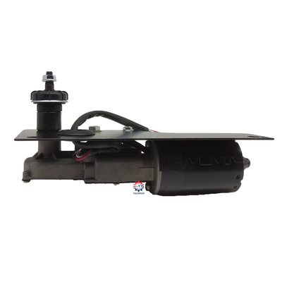 Motore 20Y-54-52211 di Engine Parts Wiper dell'escavatore di PC60-7 PC200-7 PC200-3 PC200-5