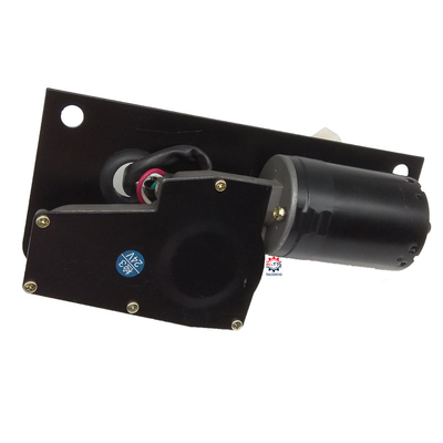 Motore 20Y-54-52211 di Engine Parts Wiper dell'escavatore di PC60-7 PC200-7 PC200-3 PC200-5
