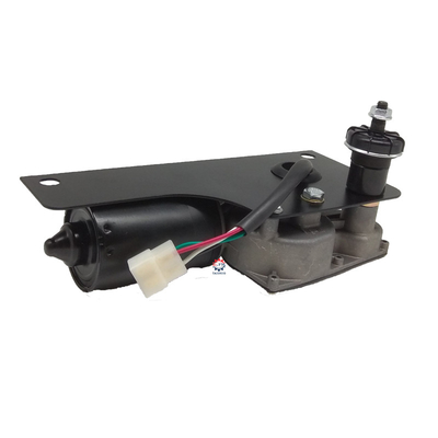 Motore 20Y-54-52211 di Engine Parts Wiper dell'escavatore di PC60-7 PC200-7 PC200-3 PC200-5
