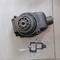 Pompa idraulica 2W8001 1727767 del motore dell'escavatore E3006T