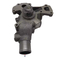Pompa idraulica T413424 380-1658 del motore diesel di C7.1 C4.4 per l'escavatore 380-1659 di 324E