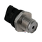 Sensore comune di pressione della ferrovia di pressione 6745-71-4320 PC300-8 PC350-8 6D114 del sensore