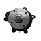 Pompa idraulica di SL01-15-100A SL0115100 GWMZ-40A per le componenti del motore di T3500 K3500